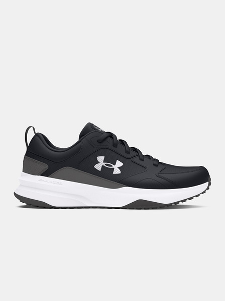 Under Armour UA Charged Edge Tenisice