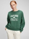 GAP 1969 Athletic Majica dugih rukava