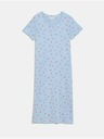 Marks & Spencer Nightgown