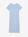 Marks & Spencer Nightgown