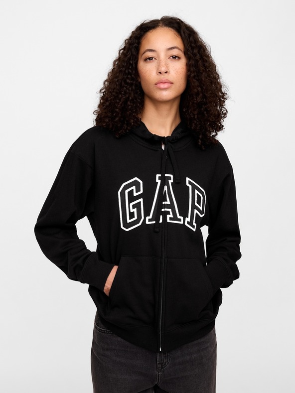 GAP Majica s logotipom GAP