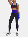 Under Armour Project Rock Legging Tajice