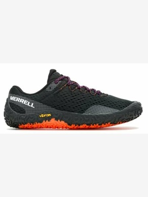 Merrell Vapor Glove 6 Tenisice