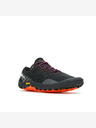 Merrell Vapor Glove 6 Tenisice