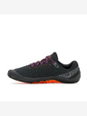 Merrell Vapor Glove 6 Tenisice