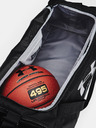 Under Armour UA Undeniable 5.0 Duffle MD Torba