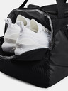 Under Armour UA Undeniable 5.0 Duffle MD Torba