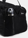 Under Armour UA Undeniable 5.0 Duffle MD Torba