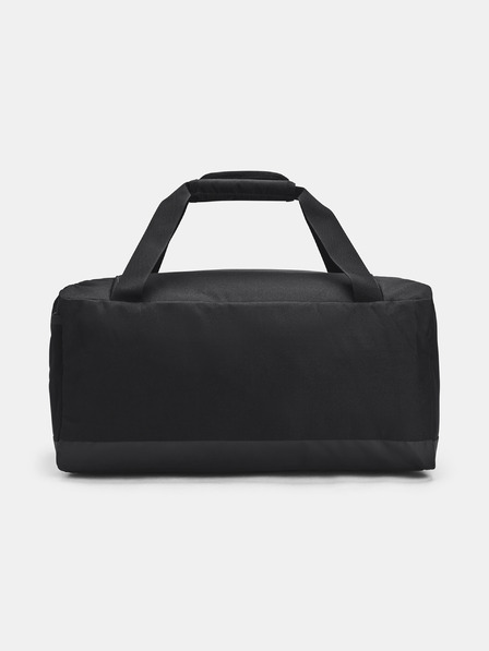 Under Armour UA Gametime Duffle SM-BLK Torba