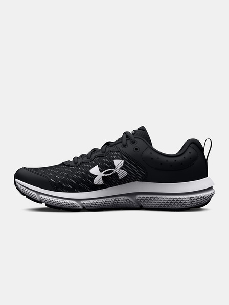 Under Armour UA BGS Assert 10 Tenisice dječje