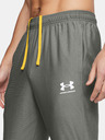 Under Armour UA M's Ch. Trenirka