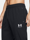 Under Armour UA M's Ch. Pro Trenirka