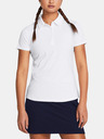 Under Armour UA Playoff SS Polo Majica