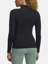 Under Armour Vanish Seamless 1/4 Zip Majica