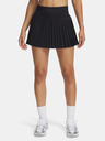 Under Armour UA SportSkort Mini Pleated Suknja