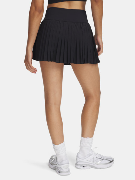 Under Armour UA SportSkort Mini Pleated Suknja