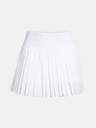 Under Armour UA SportSkort Mini Pleated Suknja