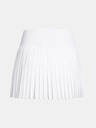 Under Armour UA SportSkort Mini Pleated Suknja