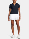 Under Armour UA SportSkort Mini Pleated Suknja