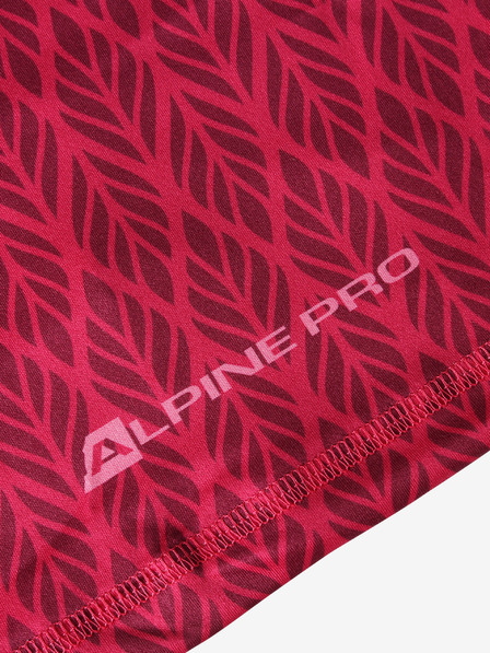 ALPINE PRO Marama