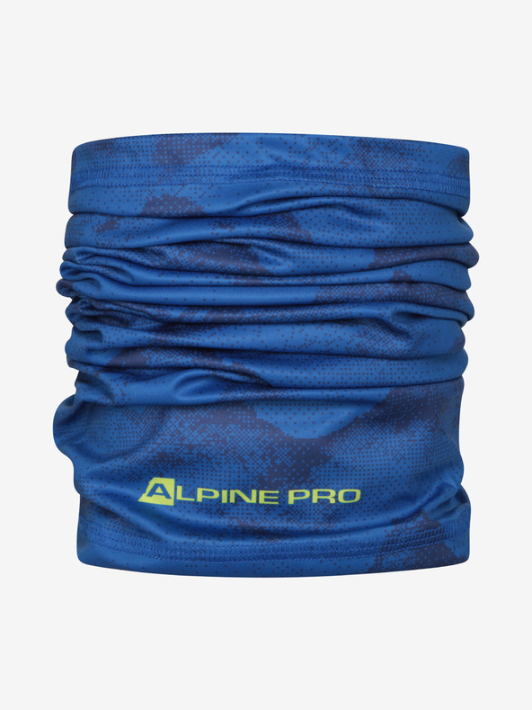 ALPINE PRO Marama