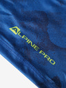 ALPINE PRO Marama