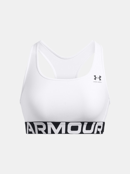 Under Armour UA HG Mid Branded Grudnjak