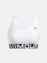 Under Armour UA HG Mid Branded Grudnjak