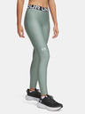 Under Armour UA HG Legging Tajice