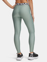 Under Armour UA HG Legging Tajice