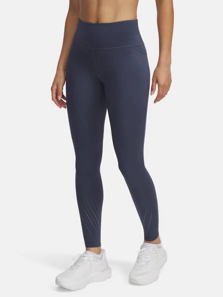 Under Armour UA Launch Elite Tights Tajice