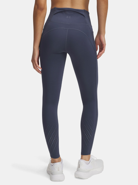 Under Armour UA Launch Elite Tights Tajice