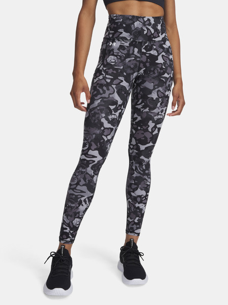 Under Armour Motion Print Tajice