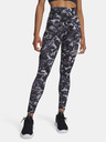 Under Armour Motion Print Tajice