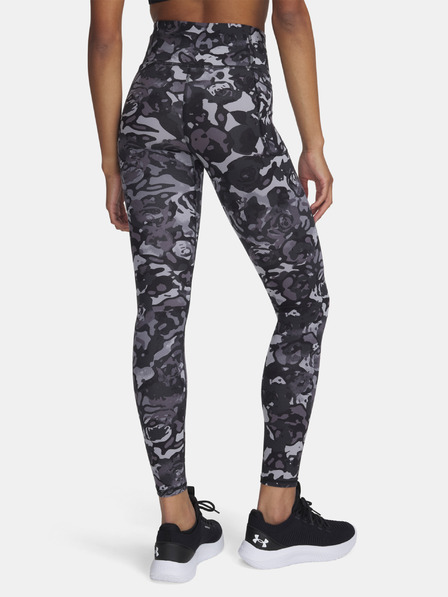 Under Armour Motion Print Tajice