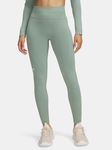 Under Armour UA Vanish Seamless Tajice