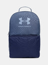 Under Armour UA Essential Ruksak