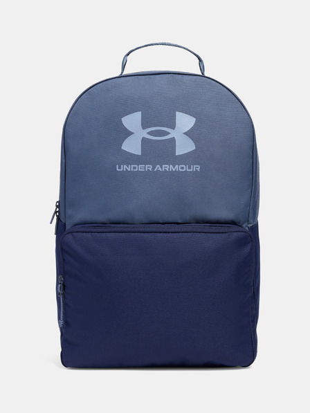 Under Armour UA Essential Ruksak