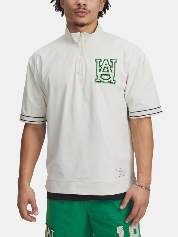 Under Armour Courtside Shirt Majica