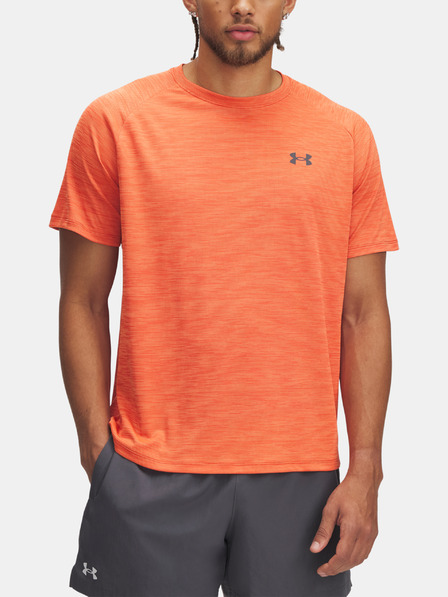 Under Armour UA Tech Textured SS Majica