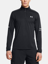 Under Armour UA Tech Utility 1/4 Zip Majica