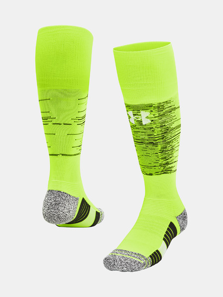 Under Armour UA Magnetico Pocket OTC Čarape