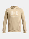 Under Armour UA Rival Fleece Logo HD Majica dugih rukava