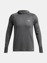 Under Armour UA Launch Elite CW Hoody Majica dugih rukava