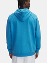 Under Armour UA Rival Fleece Logo HD Majica dugih rukava