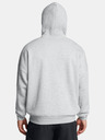 Under Armour UA Icon Fleece OS Hood Majica dugih rukava