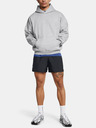 Under Armour UA Icon Fleece OS Hood Majica dugih rukava