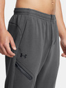 Under Armour UA Unstoppable Flc EU Donji dio trenirke