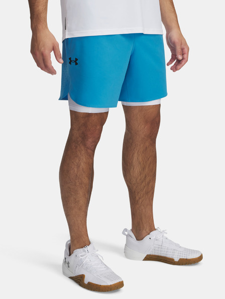 Under Armour UA Vanish Elite Kratke hlače