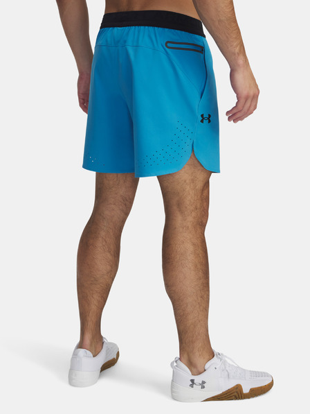 Under Armour UA Vanish Elite Kratke hlače